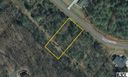 1274 Kensington Circle 36 sold home in Newton, SC