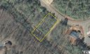1262 Kensington Circle 35 sold home in Newton, SC