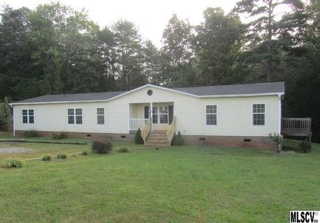4115 Cobblestone Court