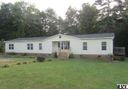 4115 Cobblestone Court sold home in Lenoir, SC