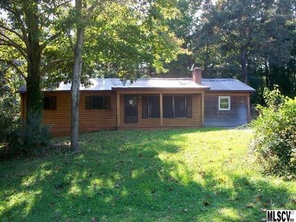 3471 Yorkland Drive
