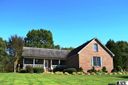 1128 Oak Creek Drive sold home in Conover, SC