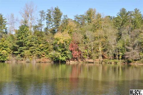 1422 Lake Vista Drive 13 sold home in Lake Vista, Valdese, NC