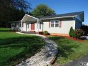 1935 Boxwood Court sold home in Hickory, SC