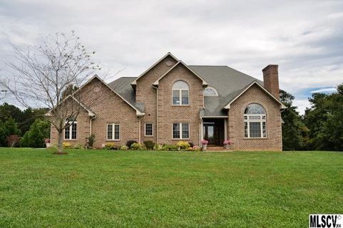 3450 Northbay Drive