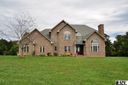 3450 Northbay Drive sold home in Granite Falls, SC