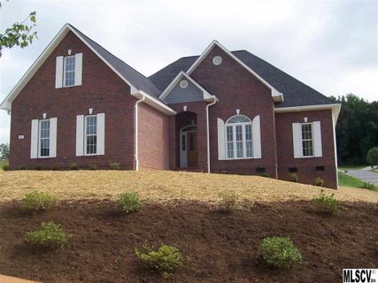 185 11th Street Place sold home in Mayfield Meadows, Conover, NC