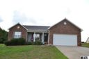 4854 Gateway Drive sold home in Claremont, SC