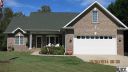 1841 Hidden Pointe Drive sold home in Hickory, SC