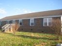 1860 Zack Lane sold home in Newton, SC