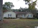 2985 Irish Street sold home in Newton, SC