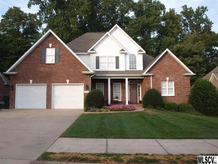 Previously sold for $338,000