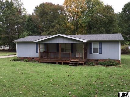 3112 Redbud Place sold home in The Meadows, Lenoir, NC