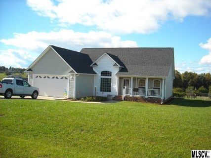 4182 Rolling Creek Drive