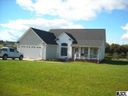 4182 Rolling Creek Drive sold home in Vale, SC