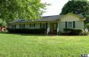 460 23rd Avenue sold home in Hickory, SC