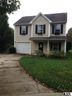 622 Trillium Court sold home in Conover, SC