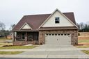 1009 12th Ave Drive sold home in Hickory, SC