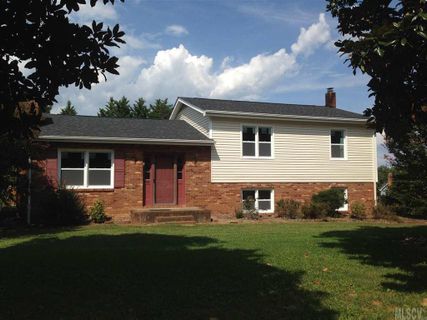 1509 Rink Dam Road