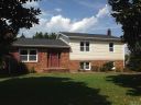 1509 Rink Dam Road sold home in Taylorsville, SC