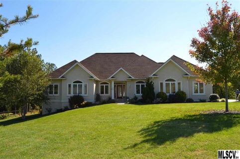 164 Franklin Lane
