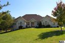 164 Franklin Lane sold home in Taylorsville, SC