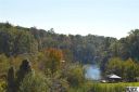 V L Franklin Lane 8 sold home in Taylorsville, SC