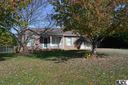 2446 Ashford Drive sold home in Newton, SC