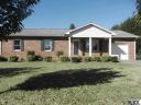 2426 Ashford Drive sold home in Newton, SC