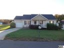 967 Russell Ridge Drive sold home in Catawba, SC