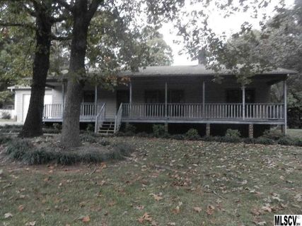 1710 Magnum Road