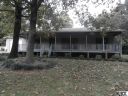 1710 Magnum Road sold home in Hickory, SC