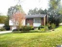 4937 Forest Ridge Drive sold home in Hickory, SC