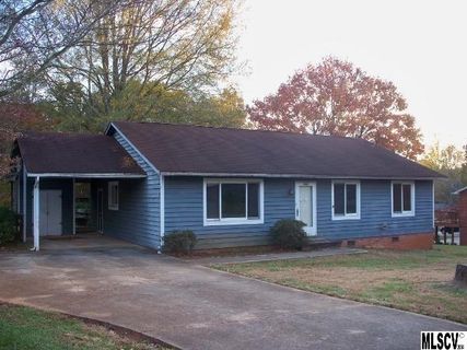 5383 Stonewood Drive