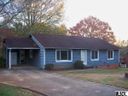 5383 Stonewood Drive sold home in Hickory, SC