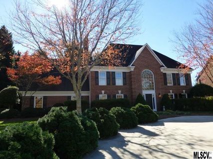 1951 5th Street Lane