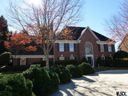 1951 5th Street Lane sold home in Hickory, SC