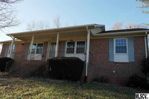 2027 Wallace Dairy Road sold home in Olde Well South, Hickory, NC