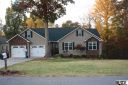 5232 Foley Drive sold home in Hickory, SC