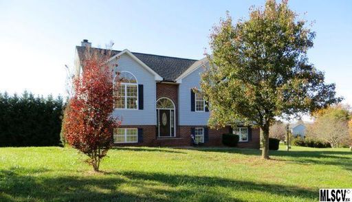 Previously sold for $145,000