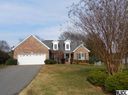 4028 Brickfield Street sold home in Hickory, SC