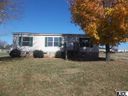 4528 Phoenix Drive sold home in Newton, SC