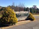1544 Farmington Hills Drive 28 sold home in Conover, SC