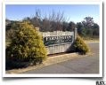 1560 Farmington Hills Drive 26 sold home in Conover, SC