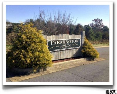 1632 Farmington Hills Drive 13