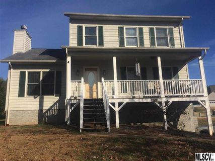 1160 Mulberry Lane
