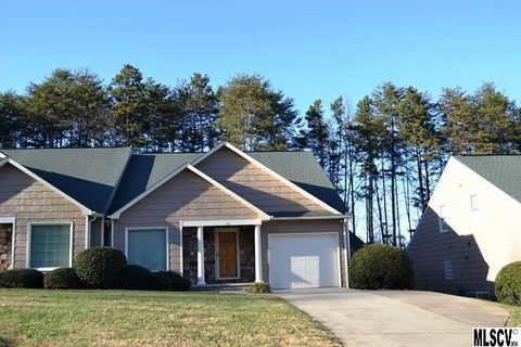Previously sold for $152,500