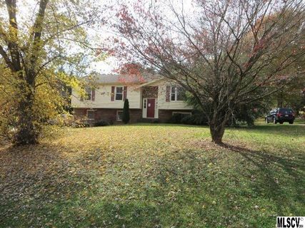 1197 Zion Church Road sold home in Olde Well South, Hickory, NC