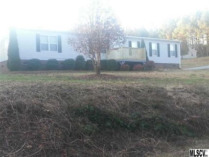 5301 Chasewood Court