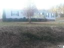 5301 Chasewood Court sold home in Granite Falls, SC